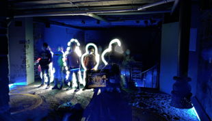 umrandete lichtgestalten copyright lvr industriemuseum foto ch klein