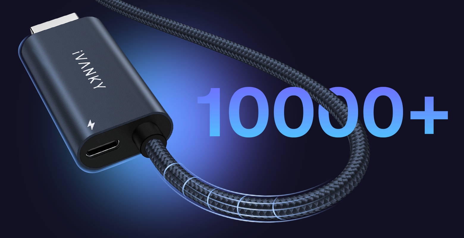 Cable hdmi ivanky cheap