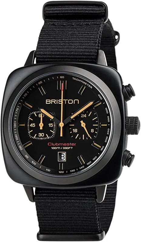montre briston