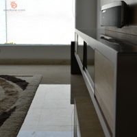 mezt-interior-architecture-classic-contemporary-malaysia-selangor-others-interior-design