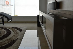 mezt-interior-architecture-classic-contemporary-malaysia-selangor-others-interior-design
