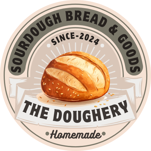 The Doughery | Carissa Gamboa — photo from hotplate.com