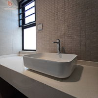 pmj-design-build-sdn-bhd-contemporary-malaysia-selangor-bathroom-interior-design