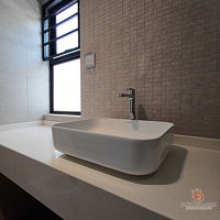 pmj-design-build-sdn-bhd-contemporary-malaysia-selangor-bathroom-interior-design