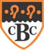 Burscough Cricket Club logo