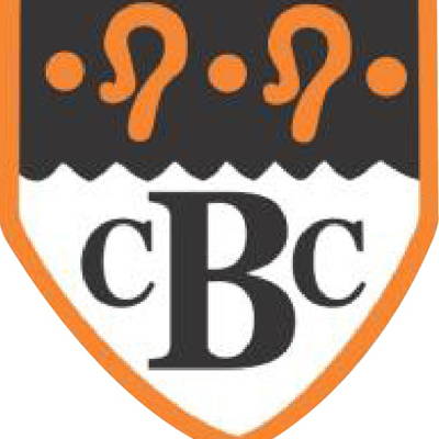 Burscough Cricket Club Logo