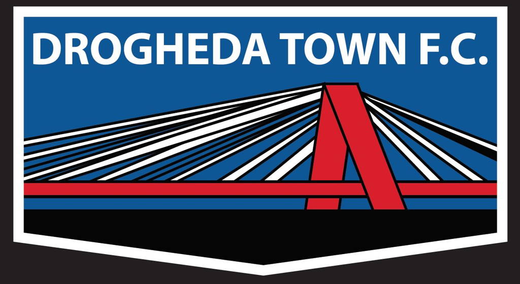 Drogheda Town FC Club Shop