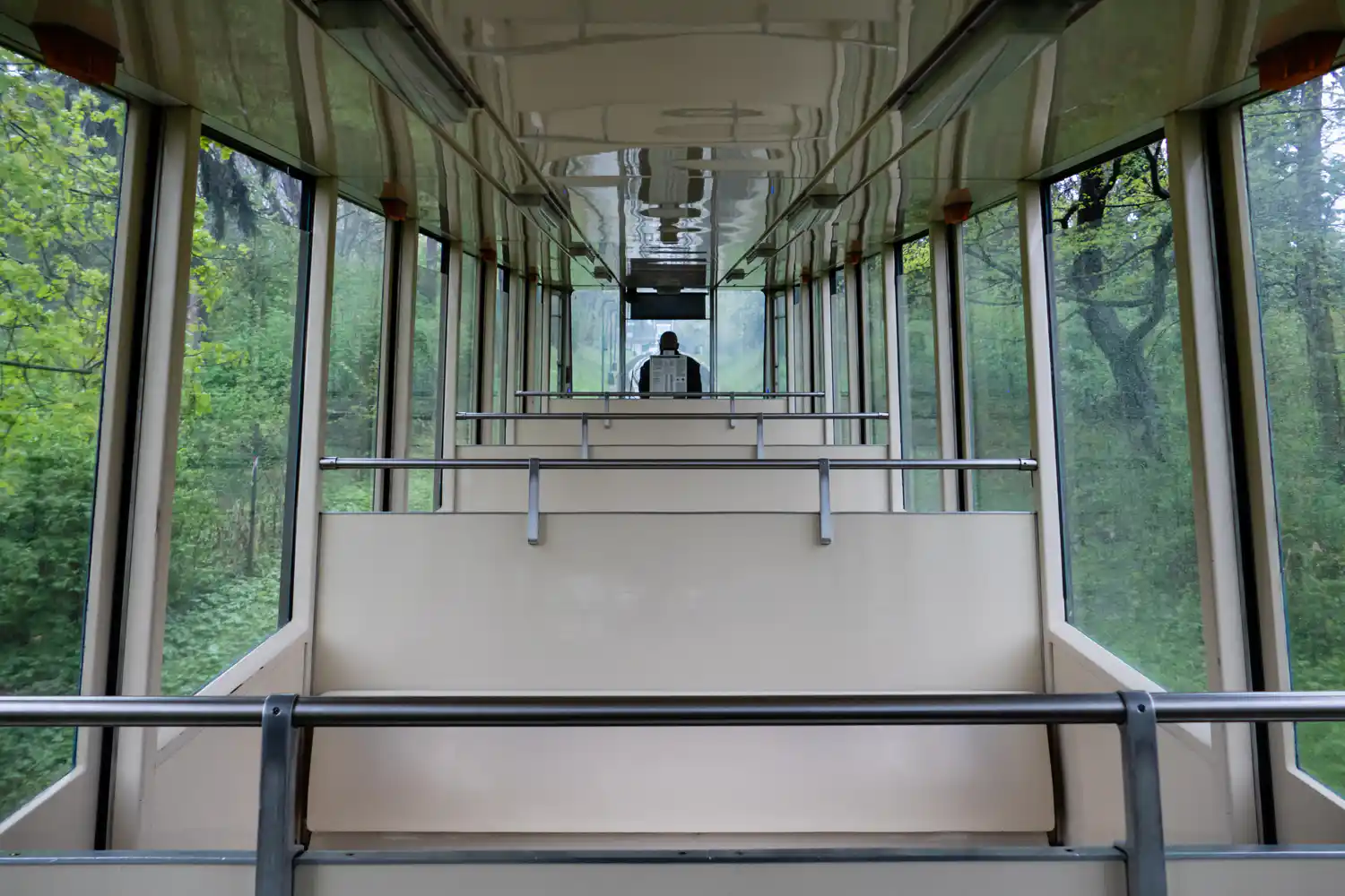 Romantic Things to Do in Prague: A Local's Honest Picks