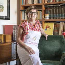Concetta - Altamura