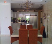 mezt-interior-architecture-asian-contemporary-malaysia-selangor-dining-room-dry-kitchen-interior-design