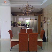mezt-interior-architecture-asian-contemporary-malaysia-selangor-dining-room-dry-kitchen-interior-design