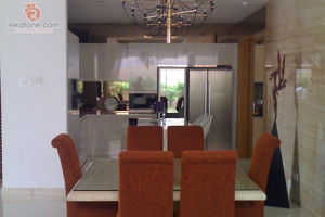 mezt-interior-architecture-asian-contemporary-malaysia-selangor-dining-room-dry-kitchen-interior-design