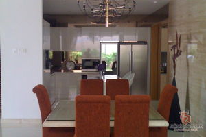 mezt-interior-architecture-asian-contemporary-malaysia-selangor-dining-room-dry-kitchen-interior-design