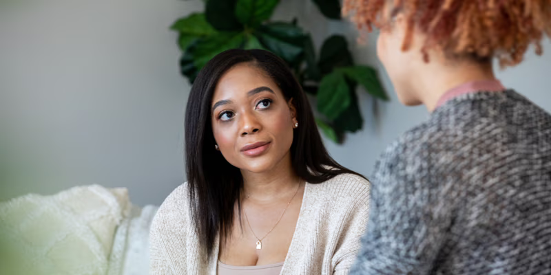 Eating Disorders and Disability