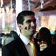 Ricardo Tahim