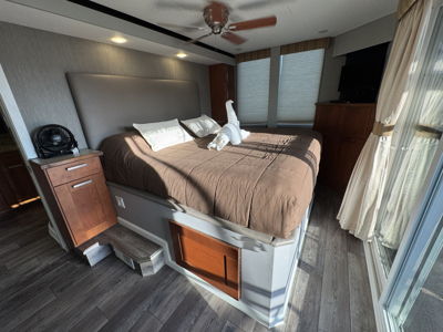 Boat Image 52