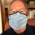 Customer Testimonial Jody G LA Linen
