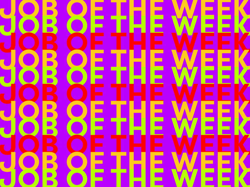 Job of the week-02-07.png