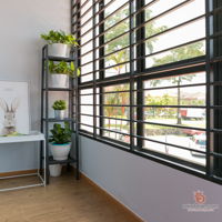 c-plus-design-contemporary-minimalistic-modern-malaysia-selangor-balcony-interior-design