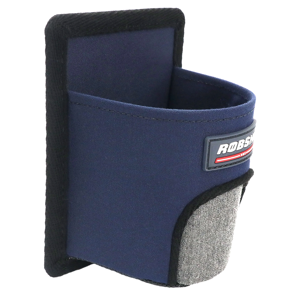 Holder, Cup, MK2 — holder_cup_single_mk2_details_01-min.png