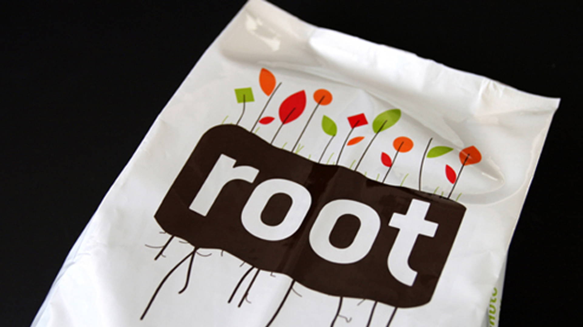 Featured image for ROOT Fertilizer 