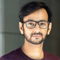 Remote People Management expert - Shobhit P.