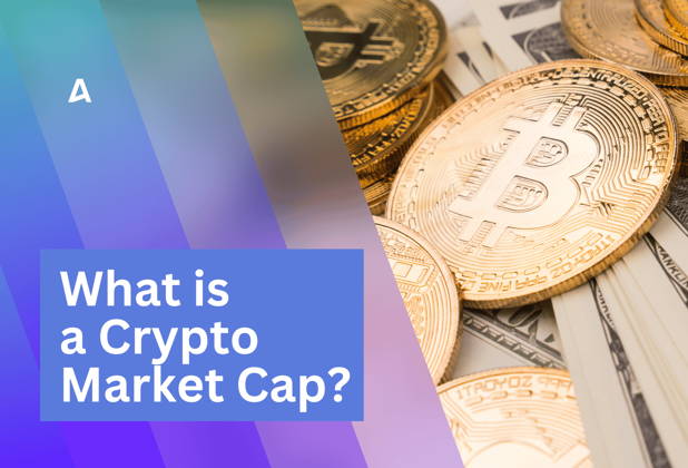 What is a Crypto Market Cap?