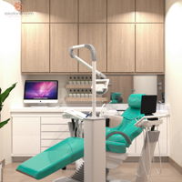 aabios-design-m-sdn-bhd-modern-malaysia-selangor-3d-drawing-3d-drawing