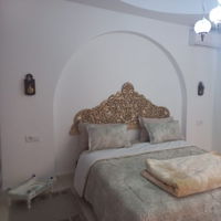Suite Parentale
