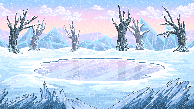 Unity 2D developers developer - Mariusz K.'s portfolio image