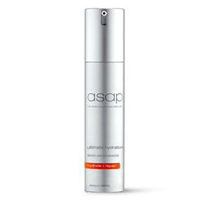 ULTIMATE HYDRATION 50ml
