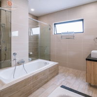 ps-civil-engineering-sdn-bhd-modern-malaysia-selangor-bathroom-interior-design