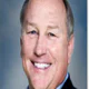 Norm Boone builds software company around investment policy statements