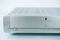 Parasound A 23 Stereo Power Amplifier (8506) 3