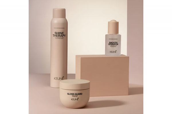 Tree Of Life Hair Studio Voucher - Image 3