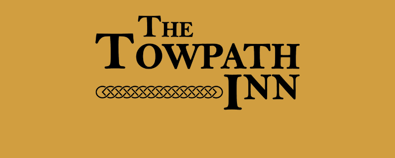 The Towpath Inn Takeaway Pizza | Menu
