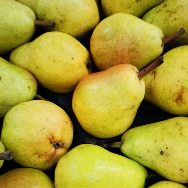 poire-william