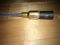 XLO Limited Edition (2M XLR) LE Rare cable 2