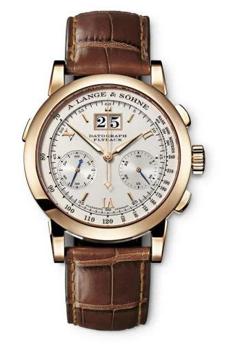 Saxonia