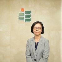 professor-pamela-leung-pui-wan