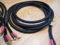 Ultralink Cables Excelsior-biwire 5