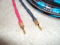 Straightwire Straight Wire Serenade I 10ft PR Bi-Wire S... 3