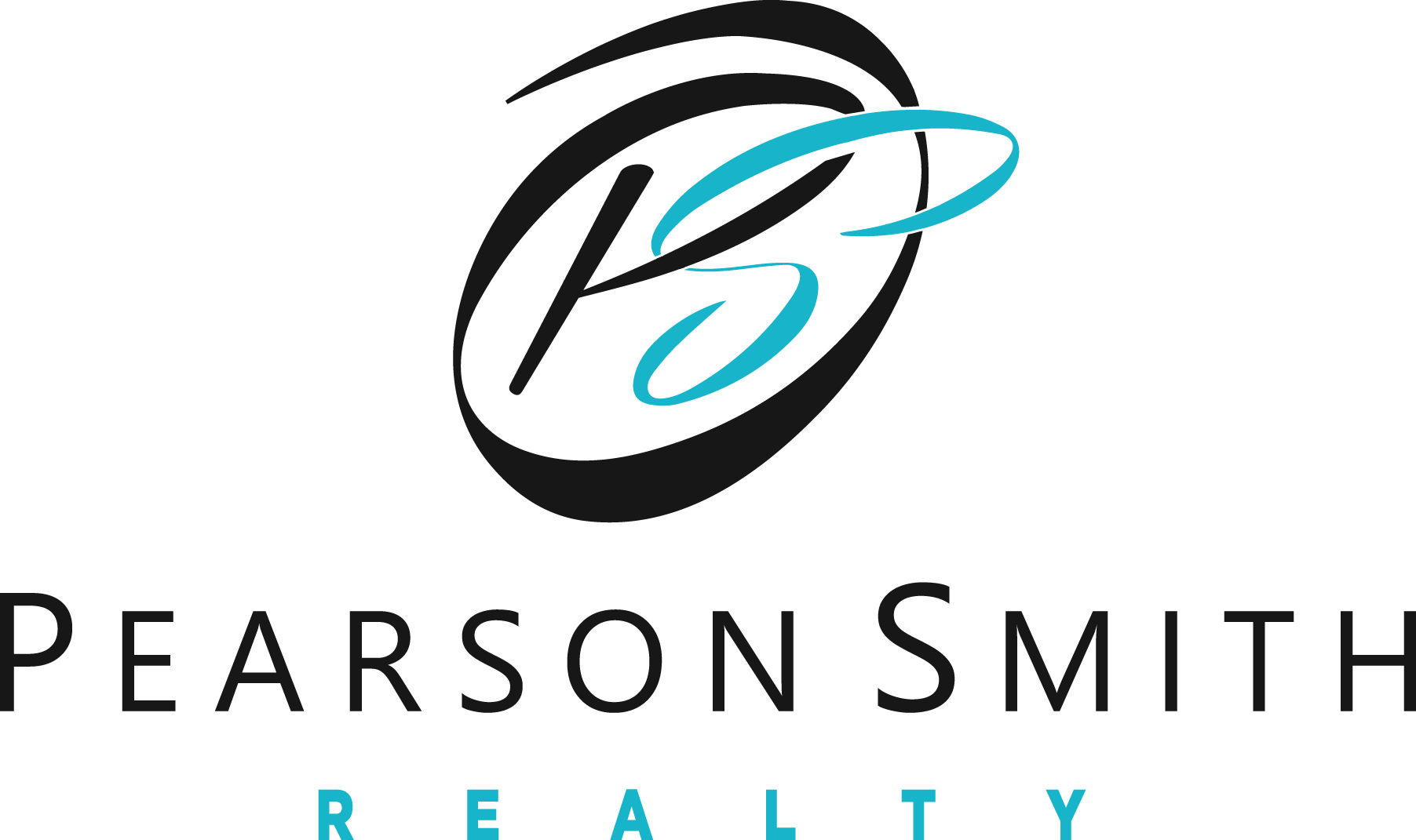 New Home Pros LLC with Pearson Smith Realty