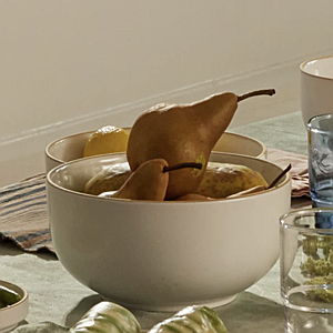 Serving Bowls
