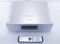 Esoteric X-01 SACD / CD Player; AS-IS (will not read di... 6