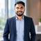 Remote Bteq coder - Alok R.
