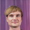 Remote Music Technology engineer - Clemens W.