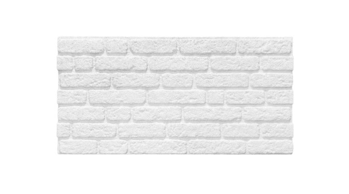 Main Content Image