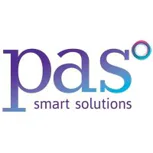 pas smart solutions