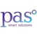 pas smart solutions